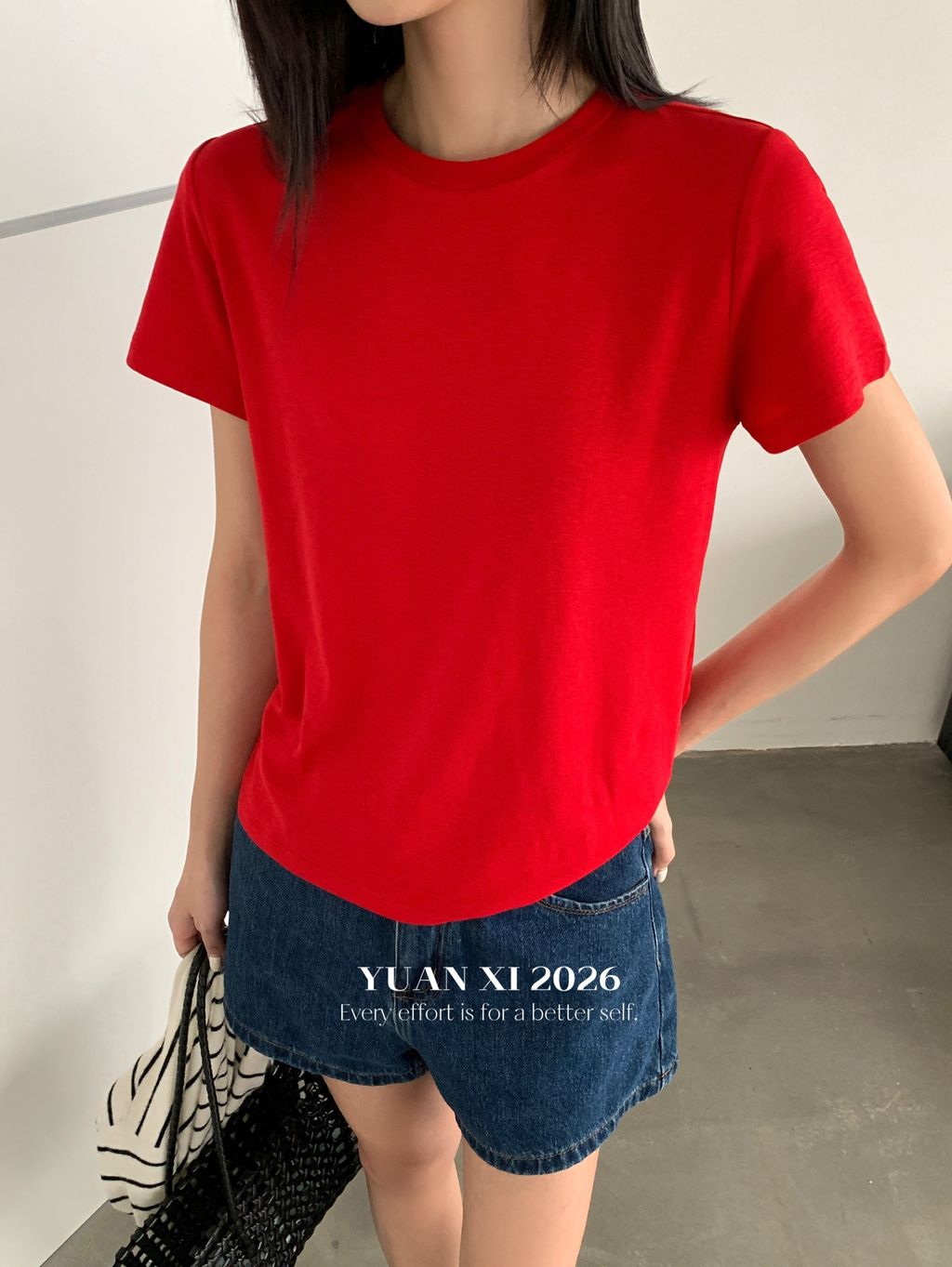 ae641a65bebe419506fe2de8f7c673db