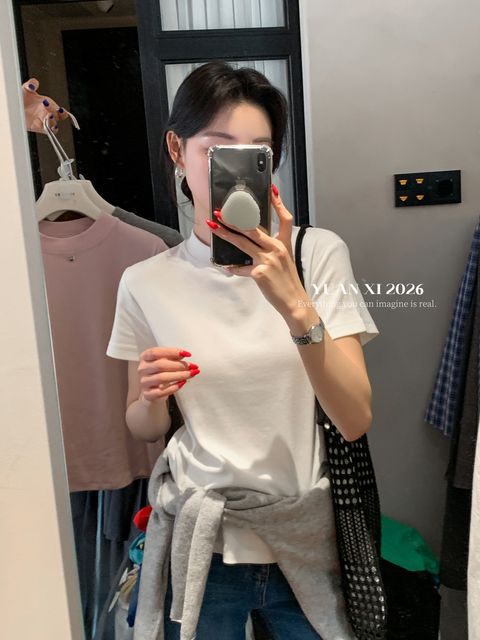 86d5e6a0f53cfbed15116644d08e6efc