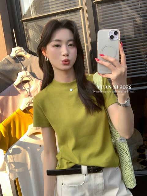 40fb9655261677129cd08c2c21a41990