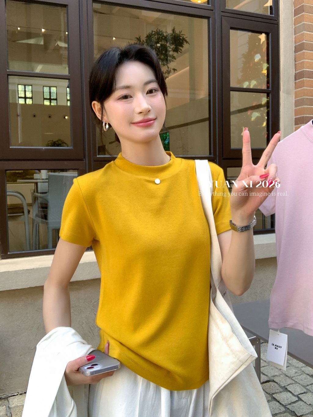 0f056e79c73b8a488ebd741fea738b73