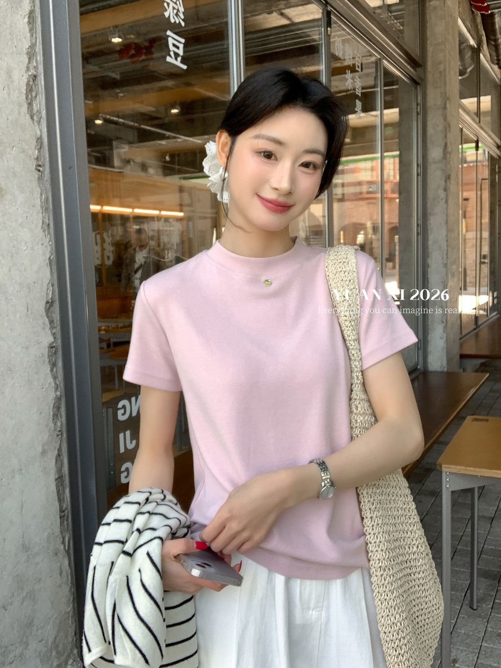 9d71c41830c519e08e434ea653d5d8ab