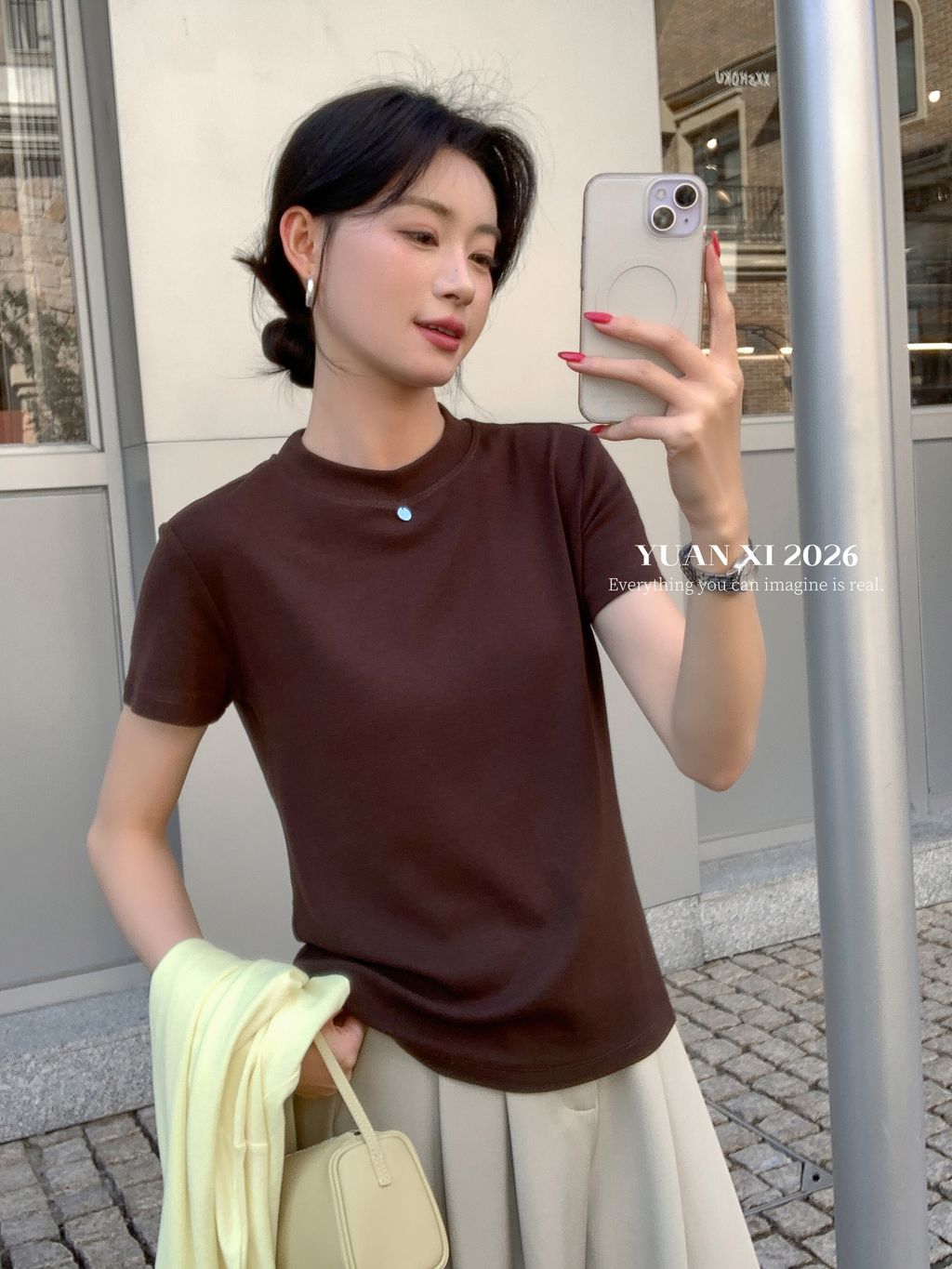 c445be87f87d9cff3fb5a85c3b3903ab