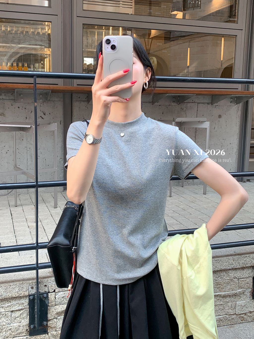 bb13d09f96a478d1f6c87917dc4ffbc7