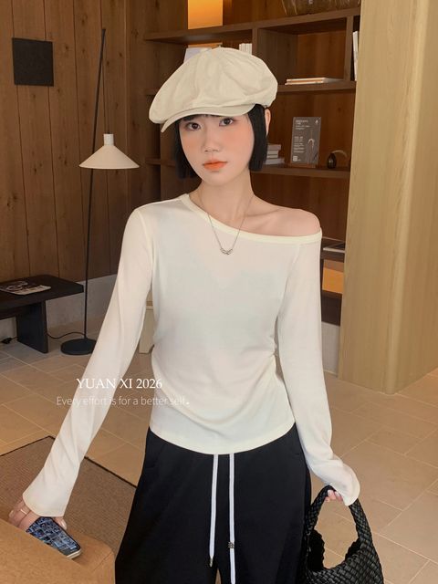 8b1cd005c28b1d9de08d7b319bb5545e