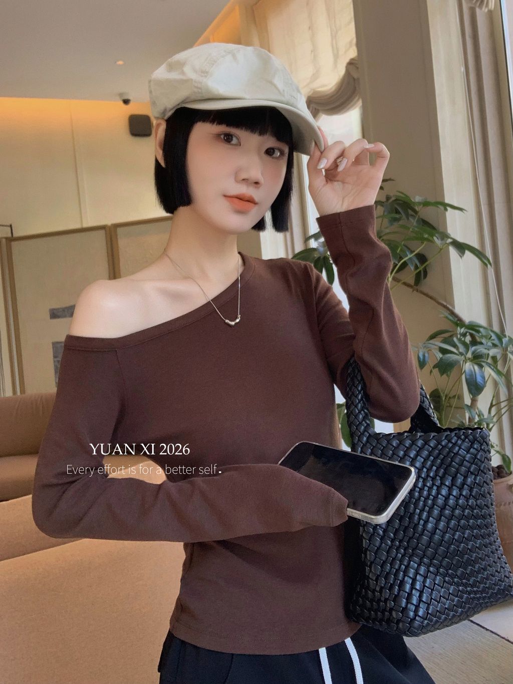 03c167219c4ca39f27ba8aa40c8be610