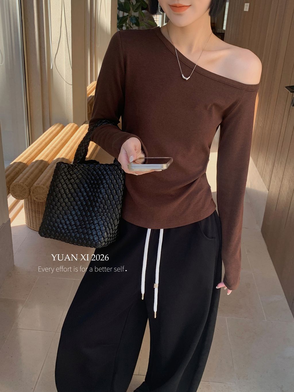 38bde732e965dc9d7ea096d369920b7a