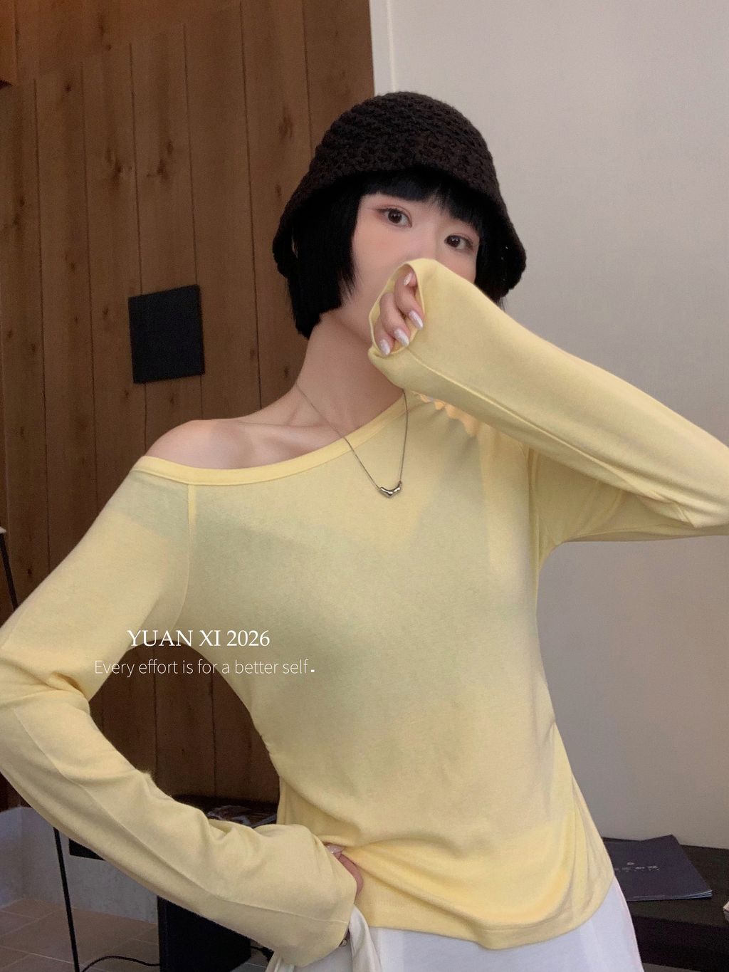 cd1be615aa0a7c01217289262bbae7da