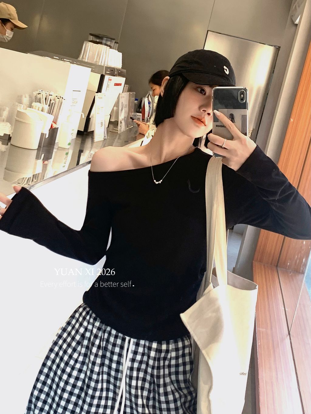 8d4b342c4e6d948febbfec6fbc2f56d6