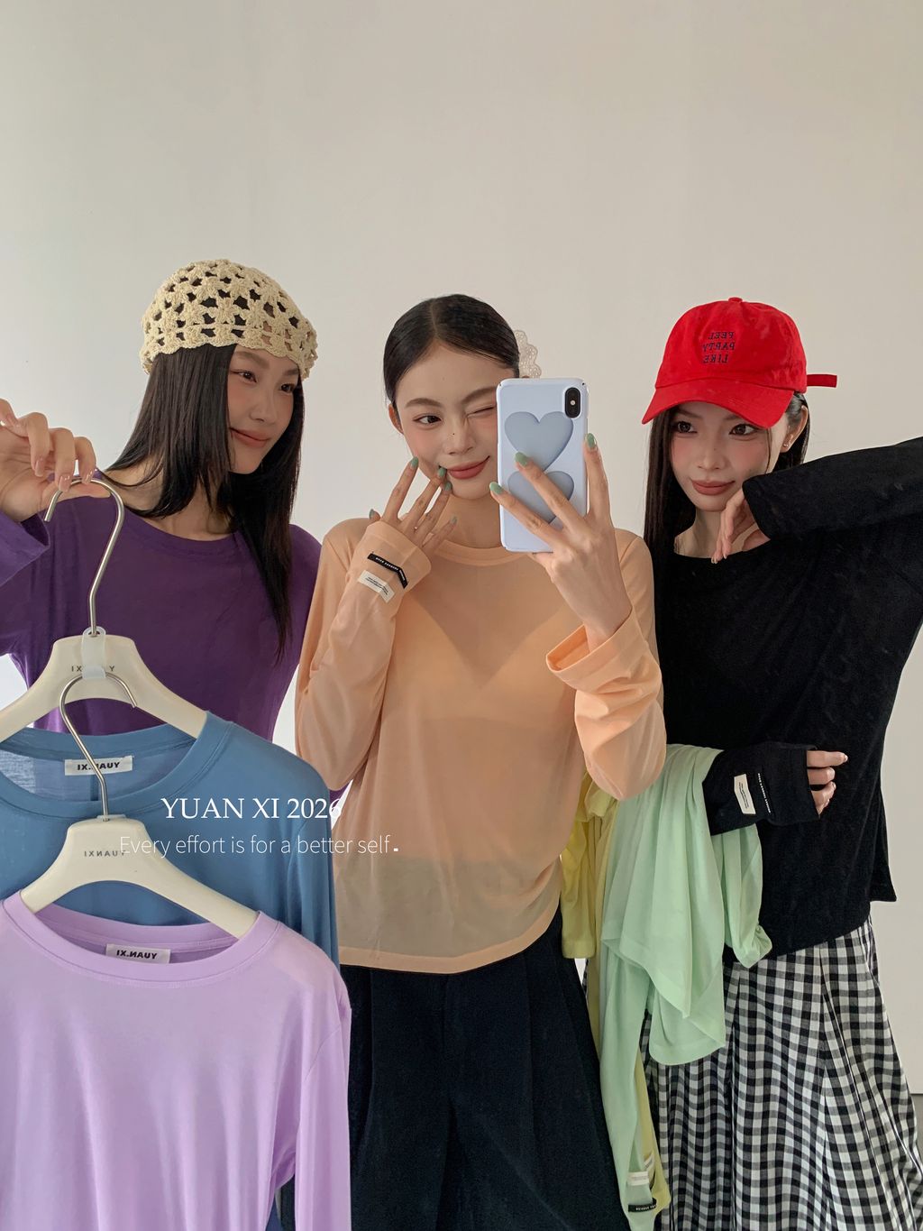 e3239ae61042b34ec387dce5b7643fd1