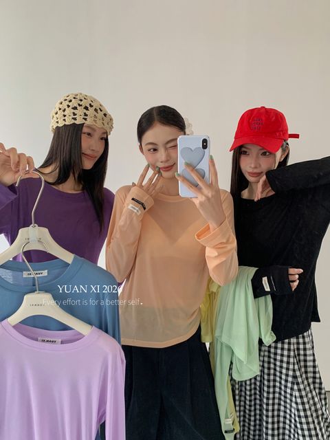 e3239ae61042b34ec387dce5b7643fd1