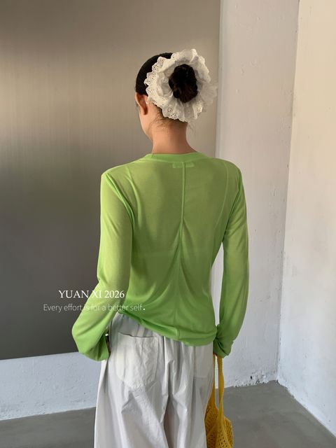 c32a4388eaefd99ec2cf79570c03ec09