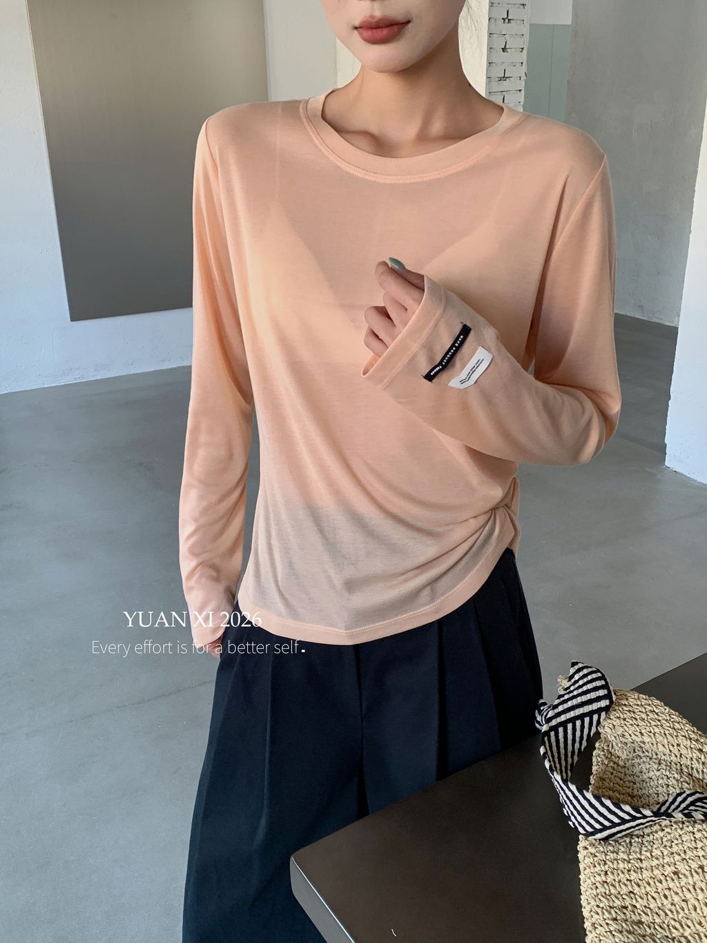 93945230cd57043f0ee6524ddd0b23a1