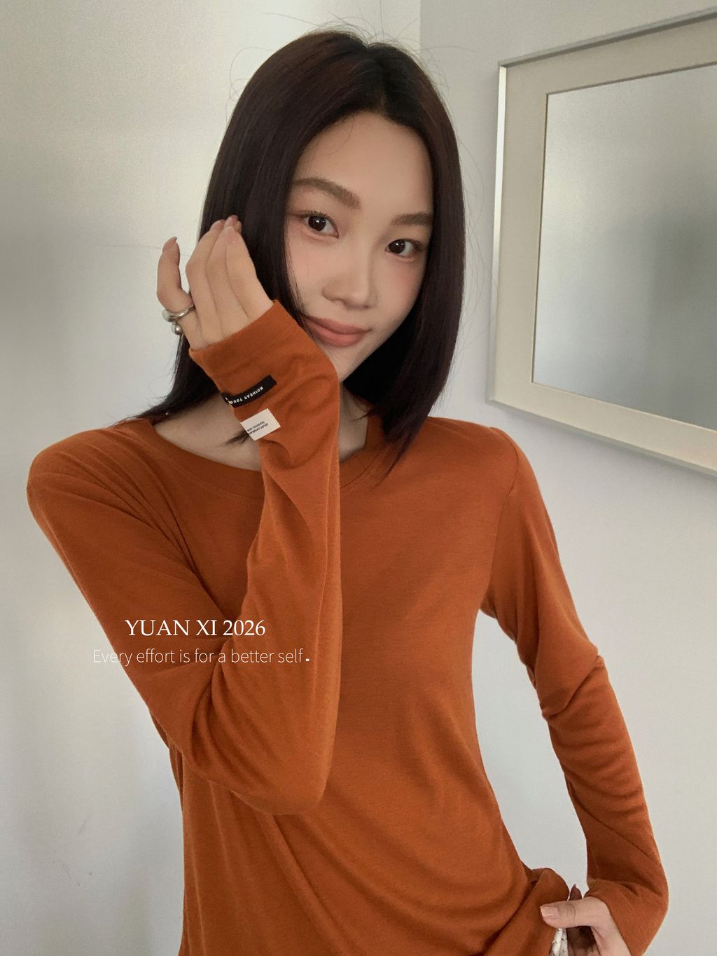 e1e3318fb8d7d3b18a5b55bbfad1b9af