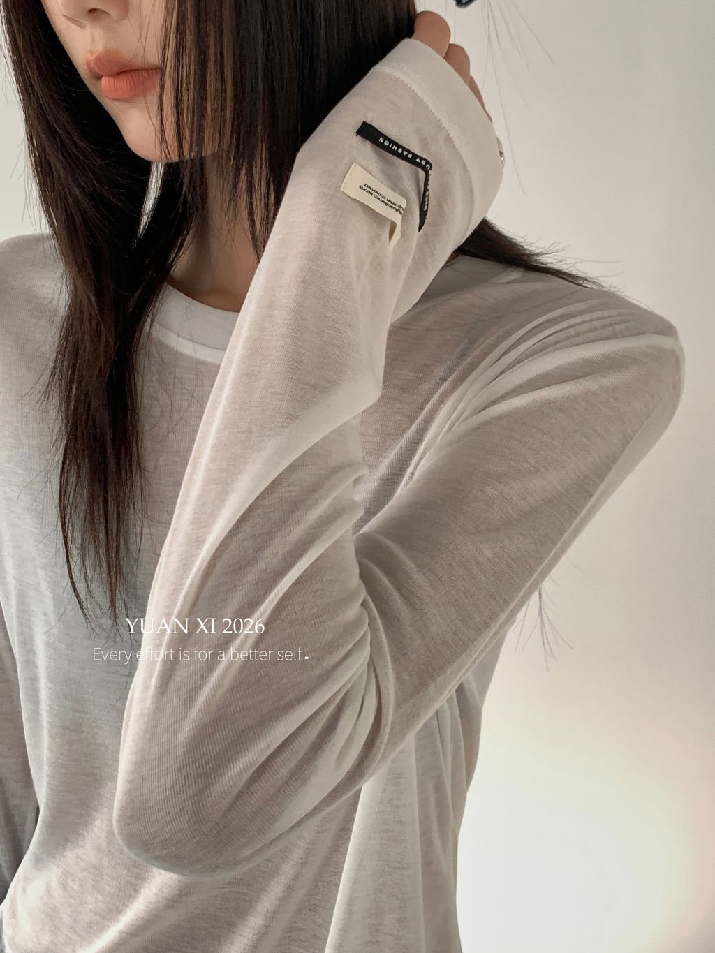 f8ccb75443181384609a0f1e564d1a28