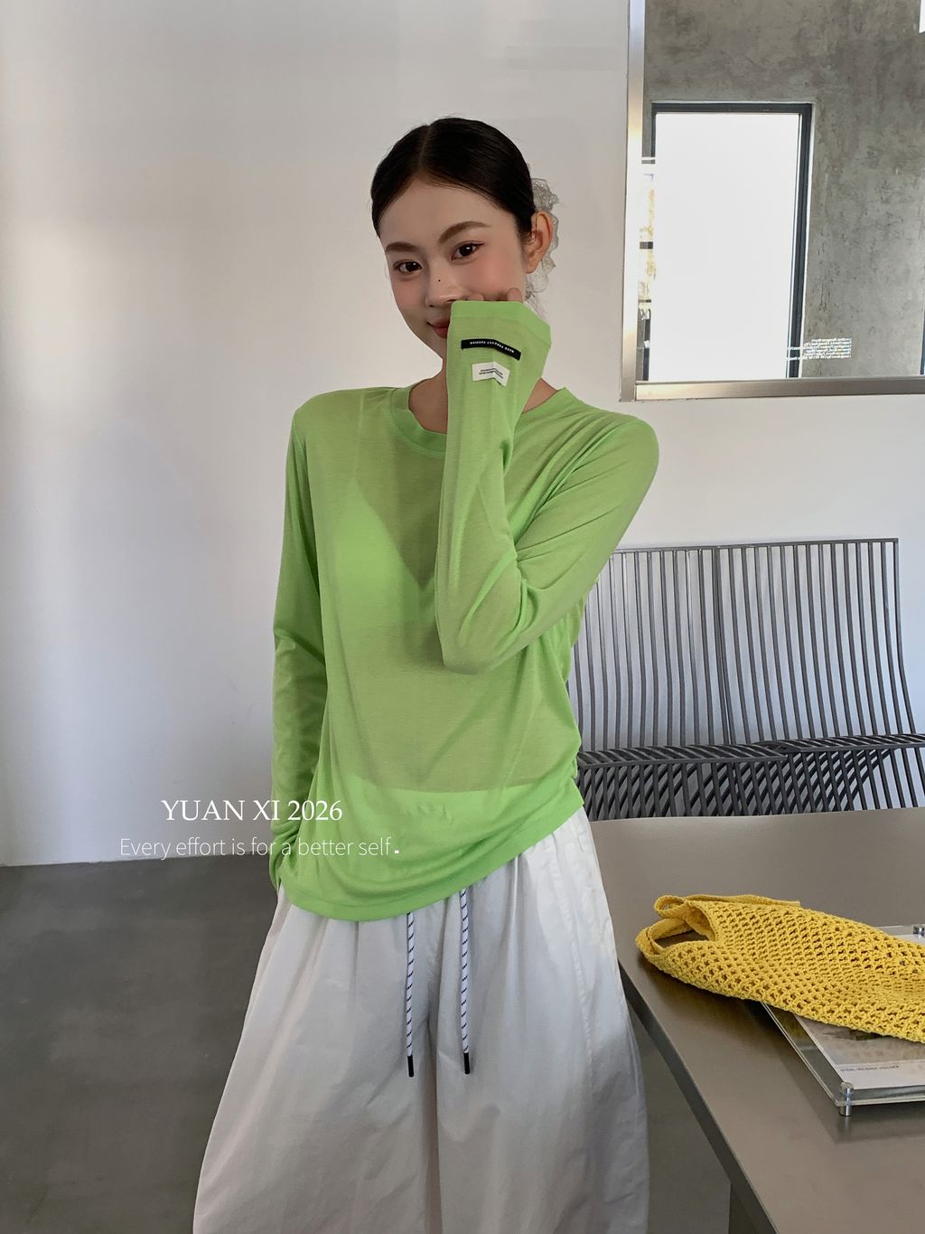 2db48042df74378f34456c349f3bd64c