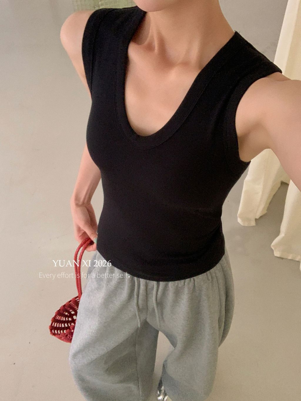 2323e1b300bcd9b67aacff835479929b