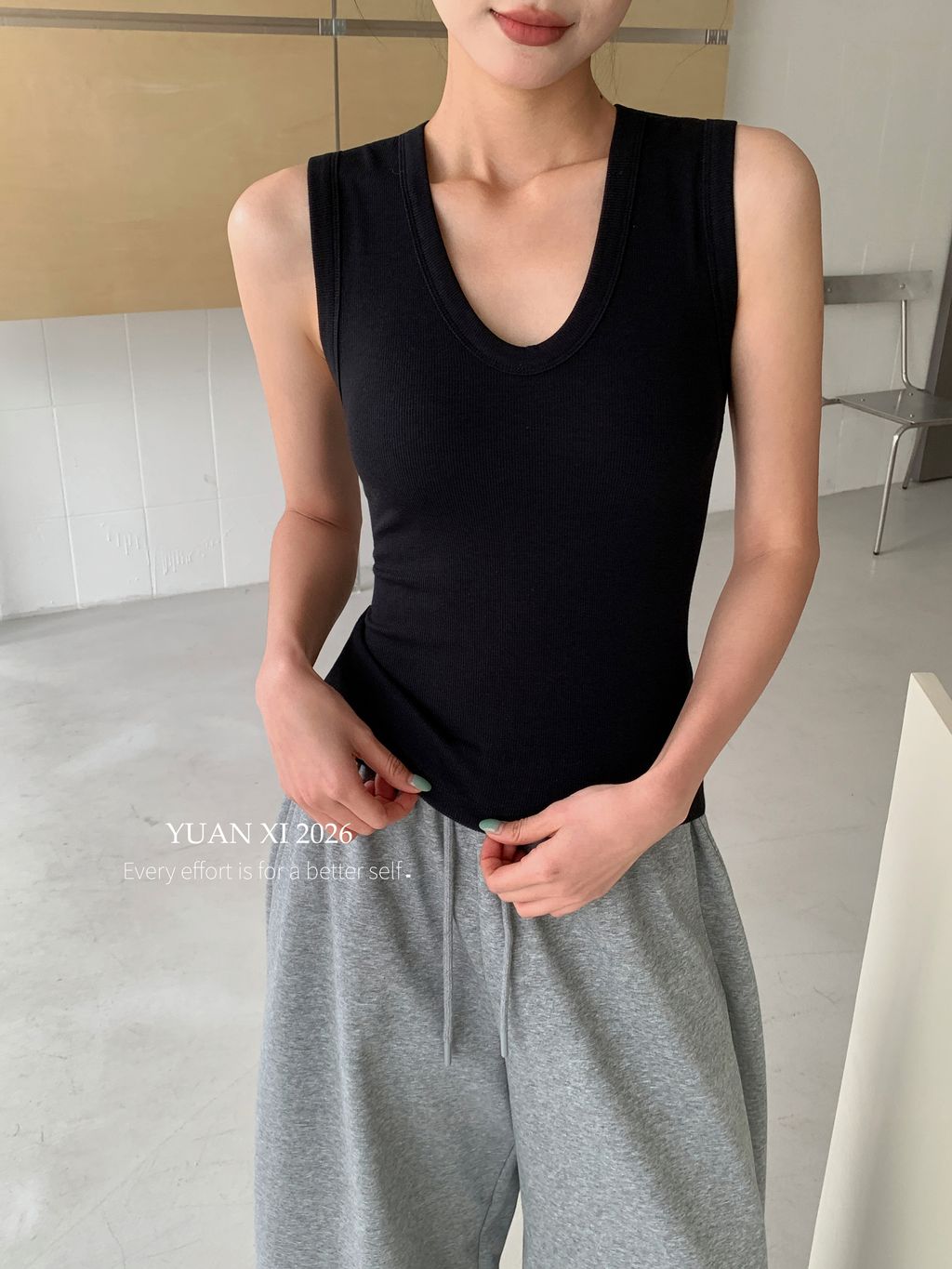 263d8154321b6805a977628d333ab072