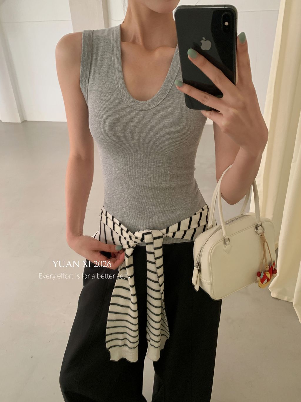 a9f25a70e422e610930b4f55db5ee206