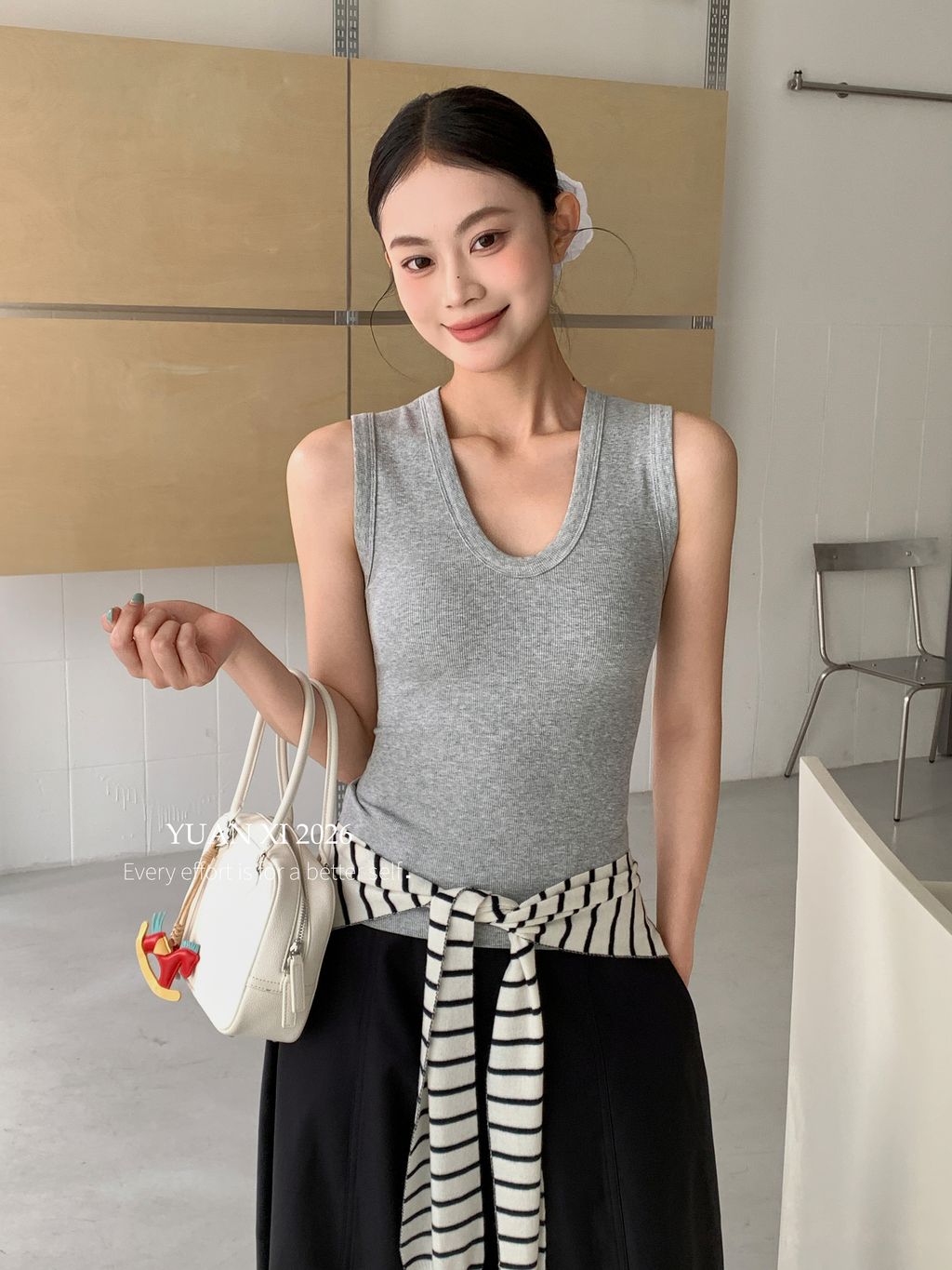 92002092dce3568d75ca2b84acfb306c