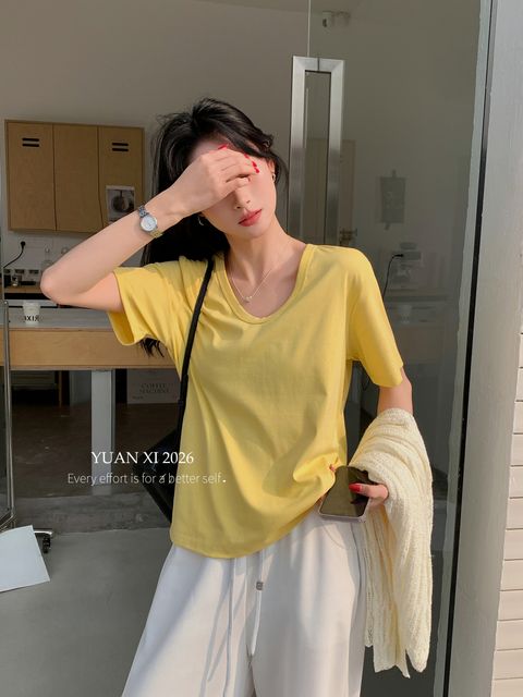 072b8221244db0954547c0e63cba9cfd