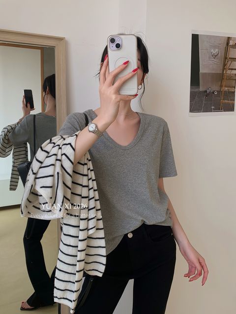 0a4980b19aa7729013e87e6f0eb98f07