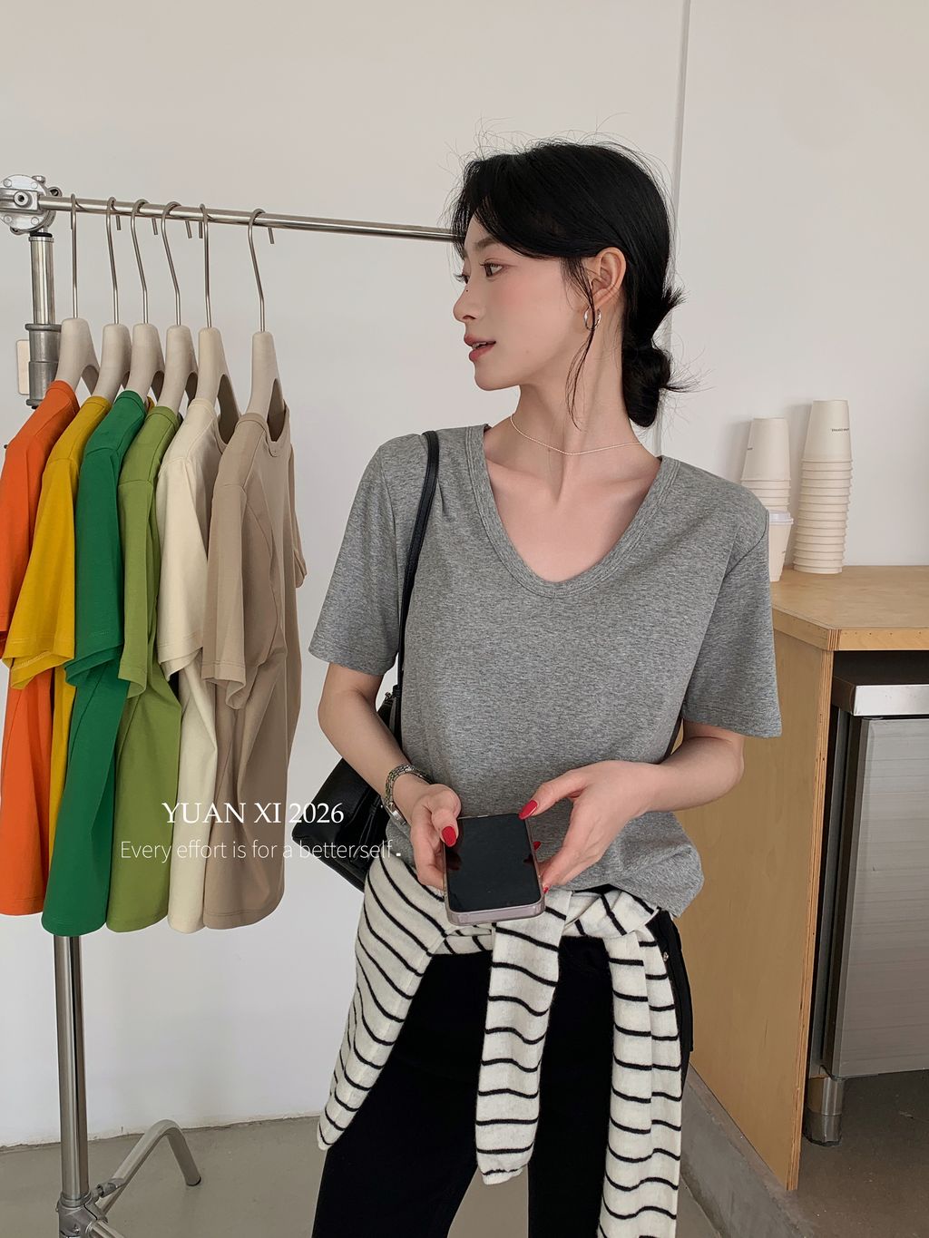 0f860e7960124d94787cd0502b03fcec