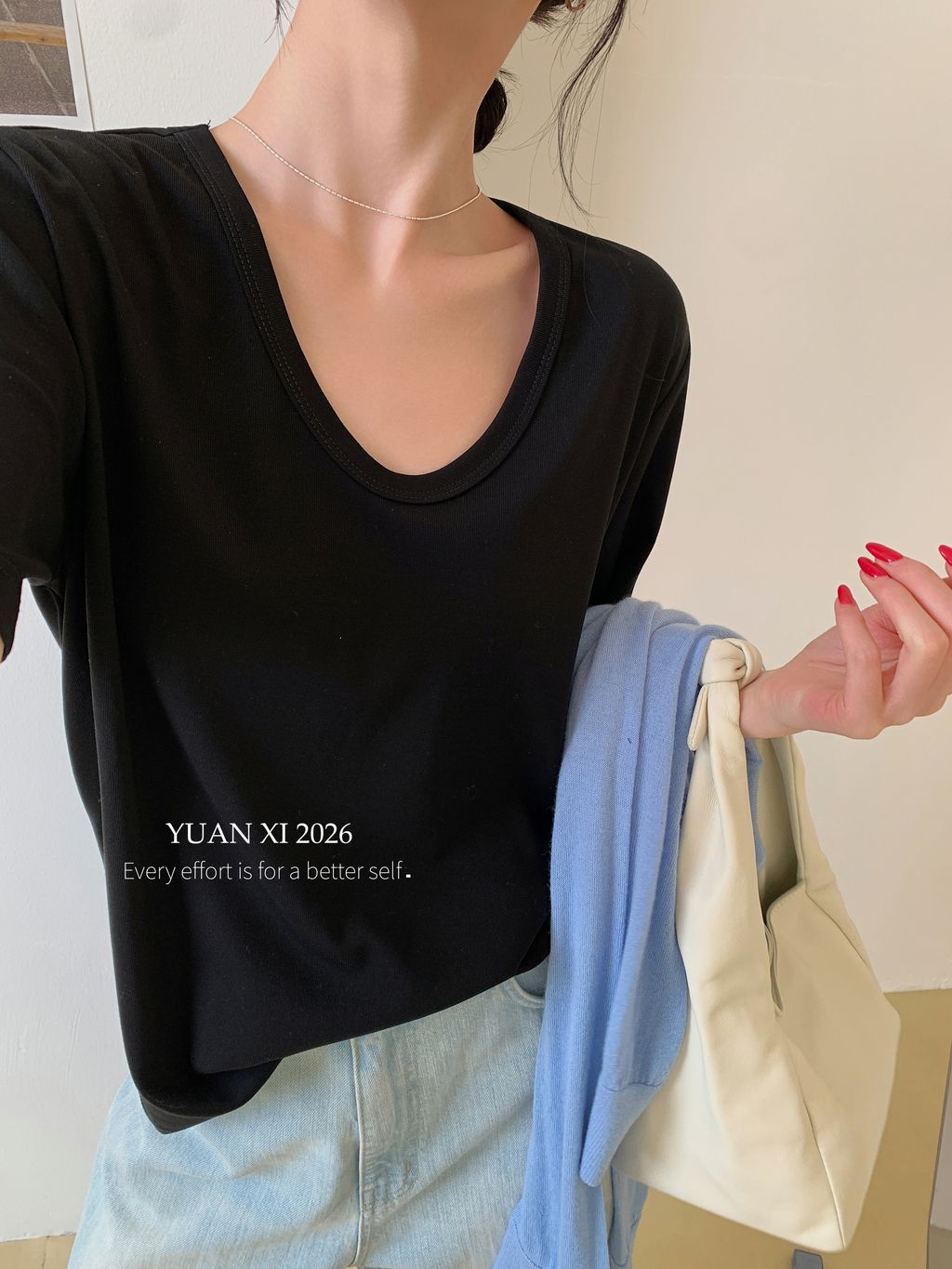 a62708d6bd9e56d4da57a123c2ba4d59