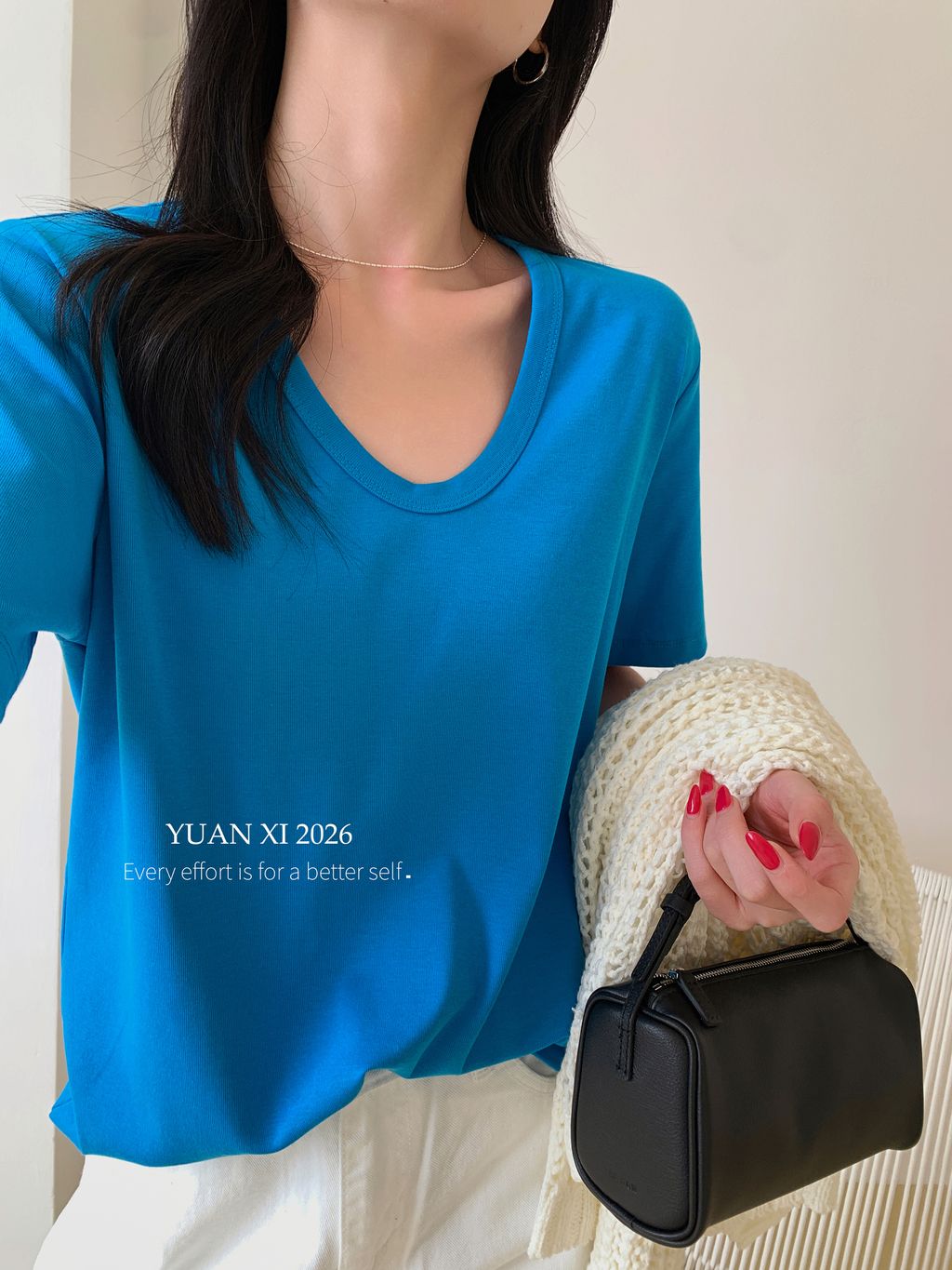 28438476bc47c3f7f43d871716c6f5c9