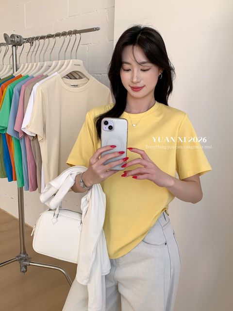 edafc034ee9b33560a78aeeab31a1989