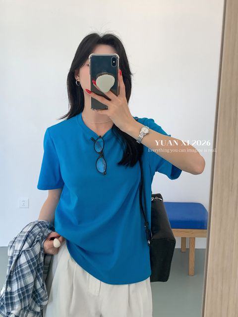 1444a78da1823c57eef2ac58f7359e5b