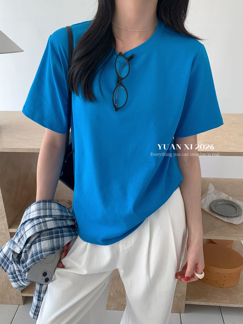 813b26f7f9b487d70470cdea710d19a8