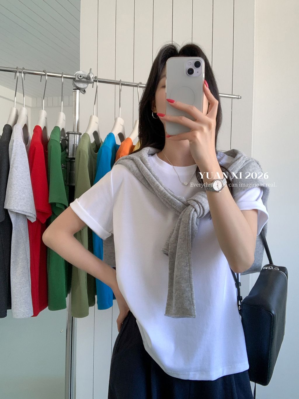 d20d449d9f6105cc8c5ac1ffea23923f