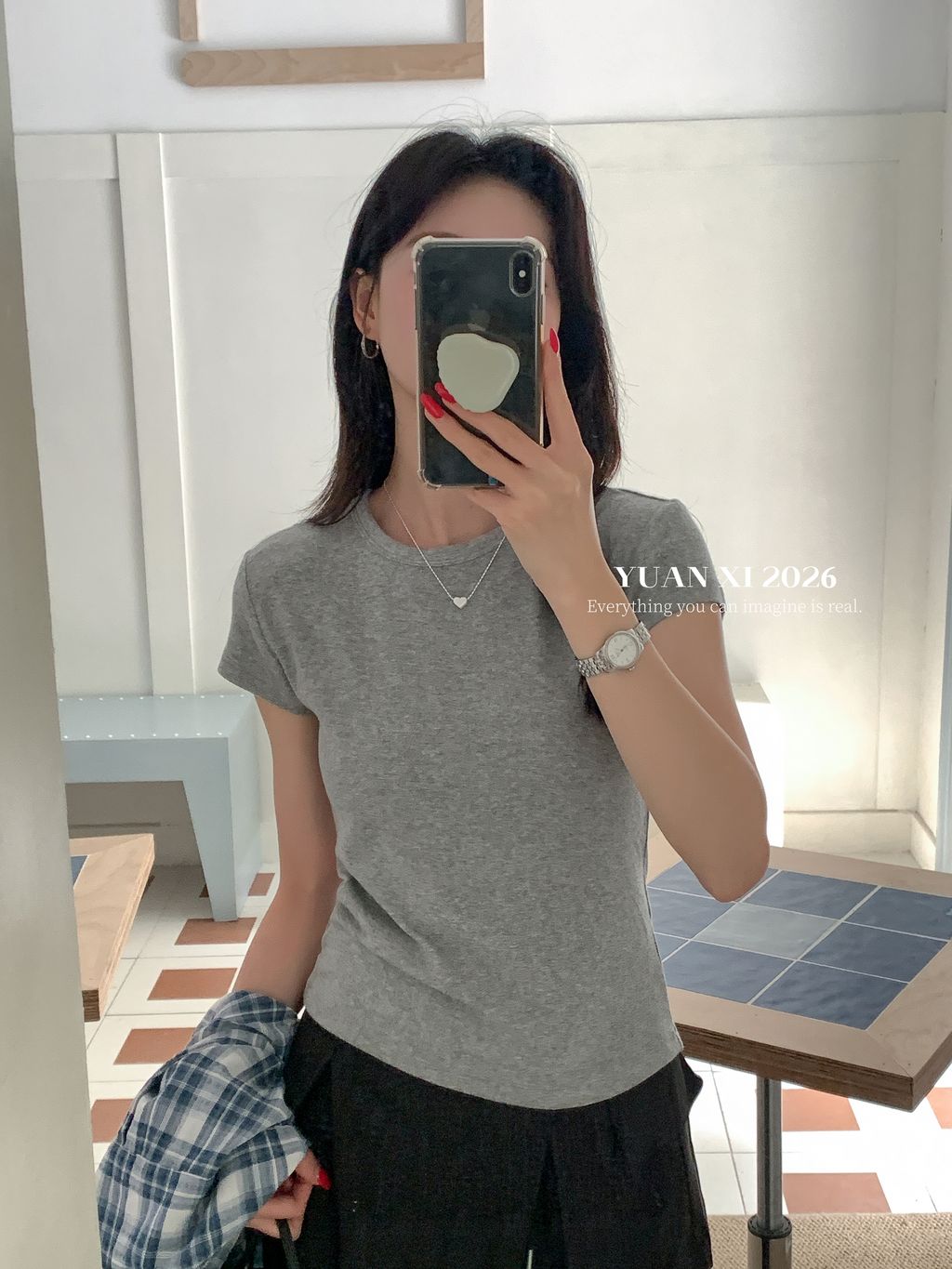 f62dde1eba1491697b917acb66c9954f