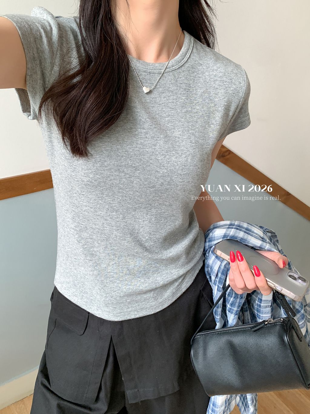 033bc8ec741c76c495a6a5779d9bff57