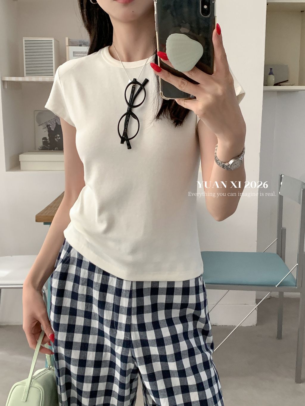 c1249f8f2563415499d5e292ce36c30c