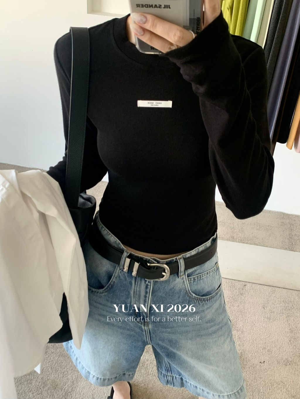 199162e2e77305a249d57d12fd29226d