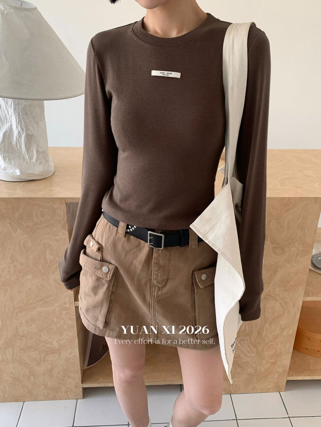 441834e5cea5d608d270d749b998cc36