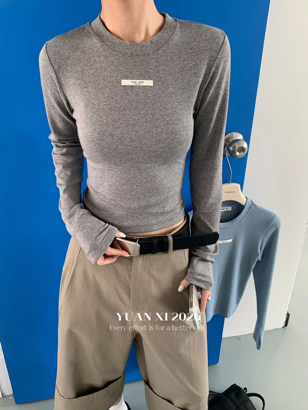 bd9fb9b2b64d940c268201d33a4ff35a