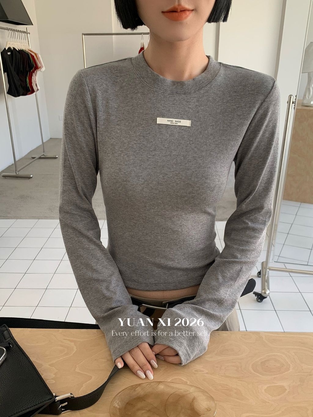 db7271fc5012f38407c3852600a87fac