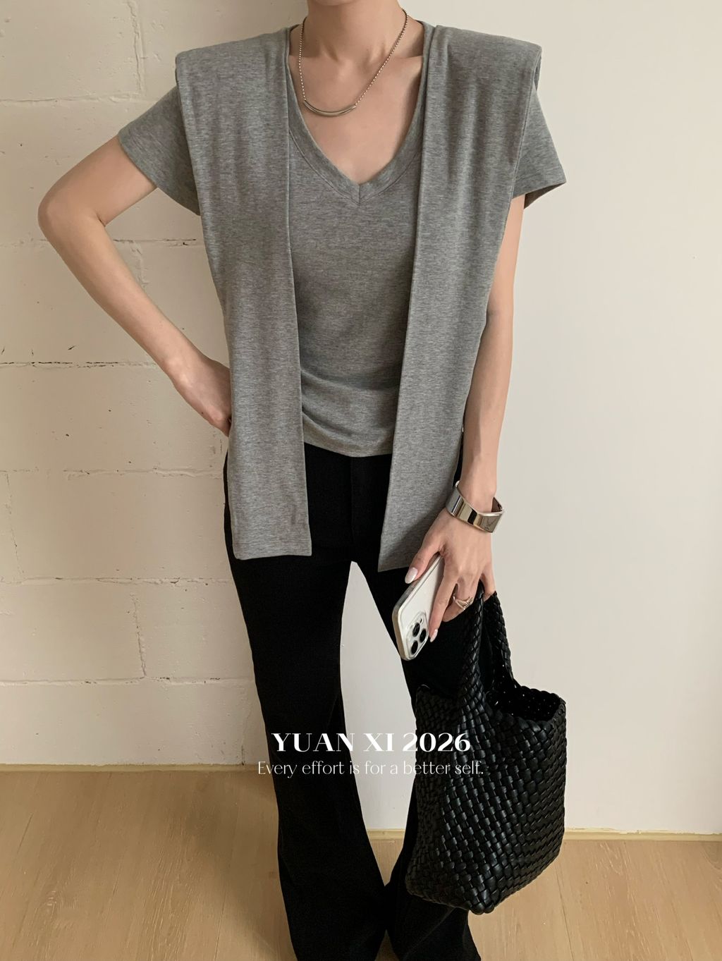 44b71b2eda9299c516f0b94f0a56e331