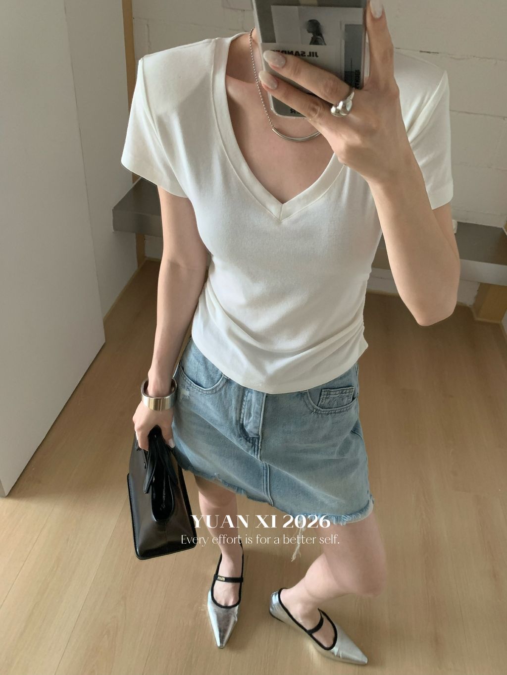 8e8eb0bac01fc347ad37fa984bd49d14