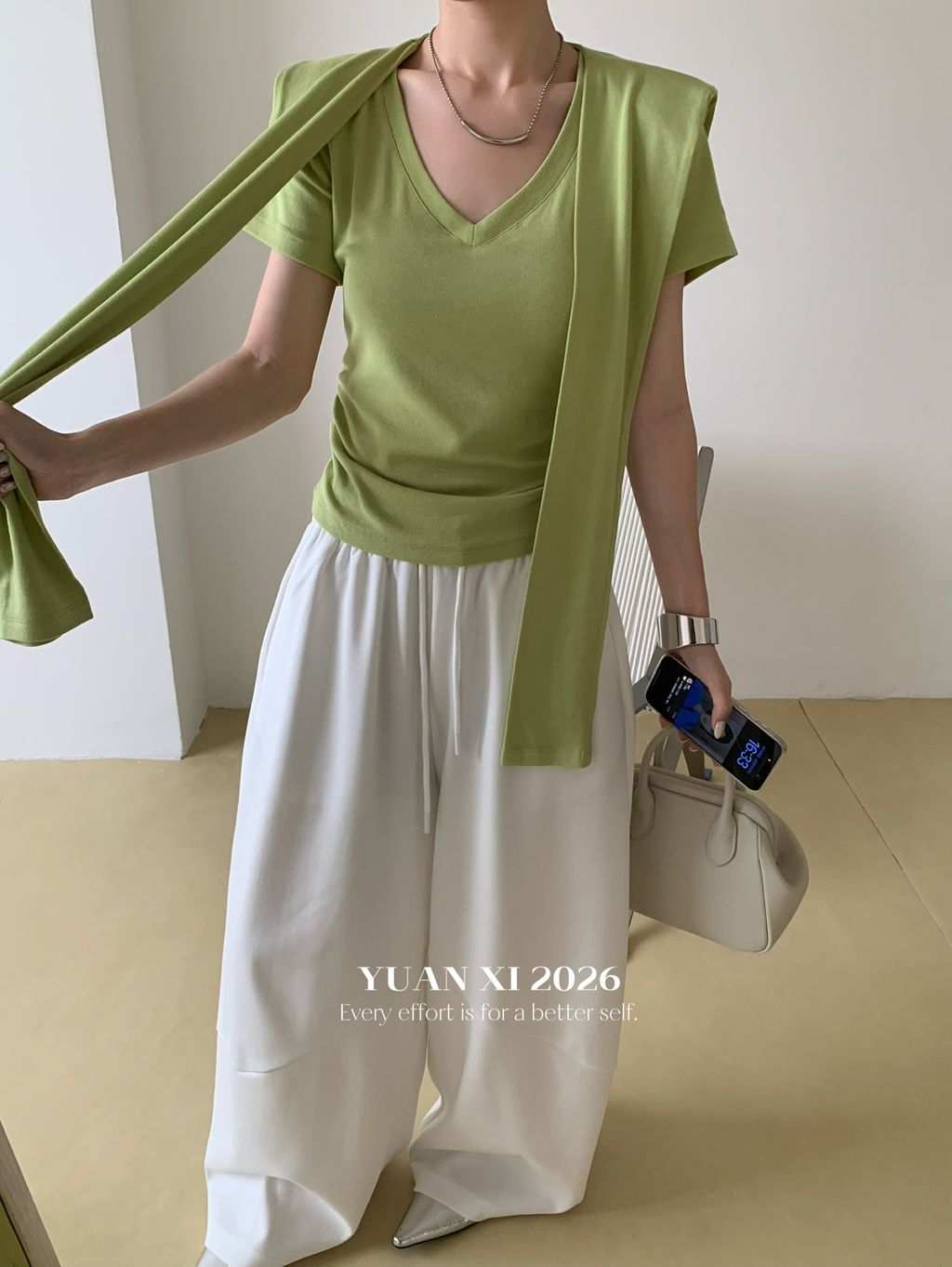 d5792d6ec4724add834dafa04426bde3