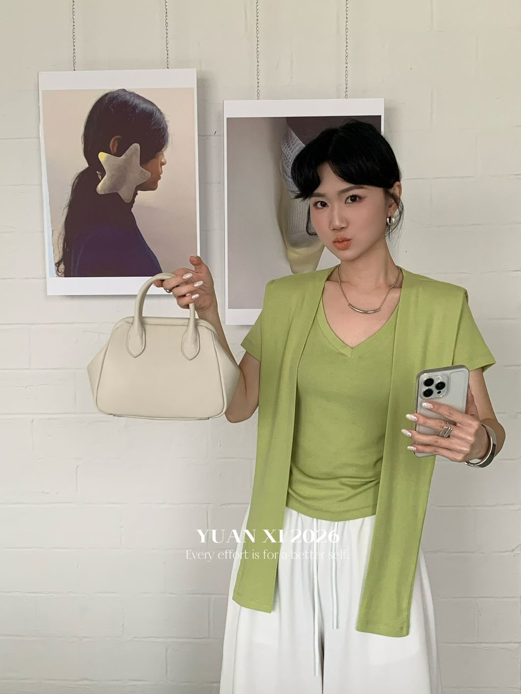 b0cd25befbbc1f296f0c48fb14c8608d