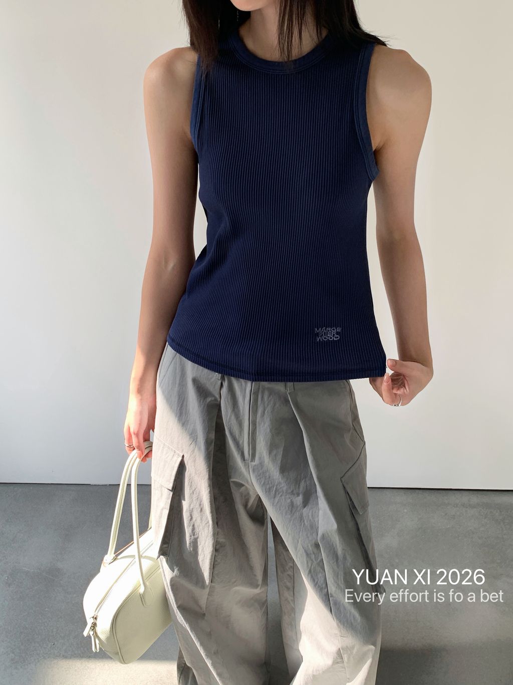 9bfc3f5b42d926d7ce75b09cae48bd41