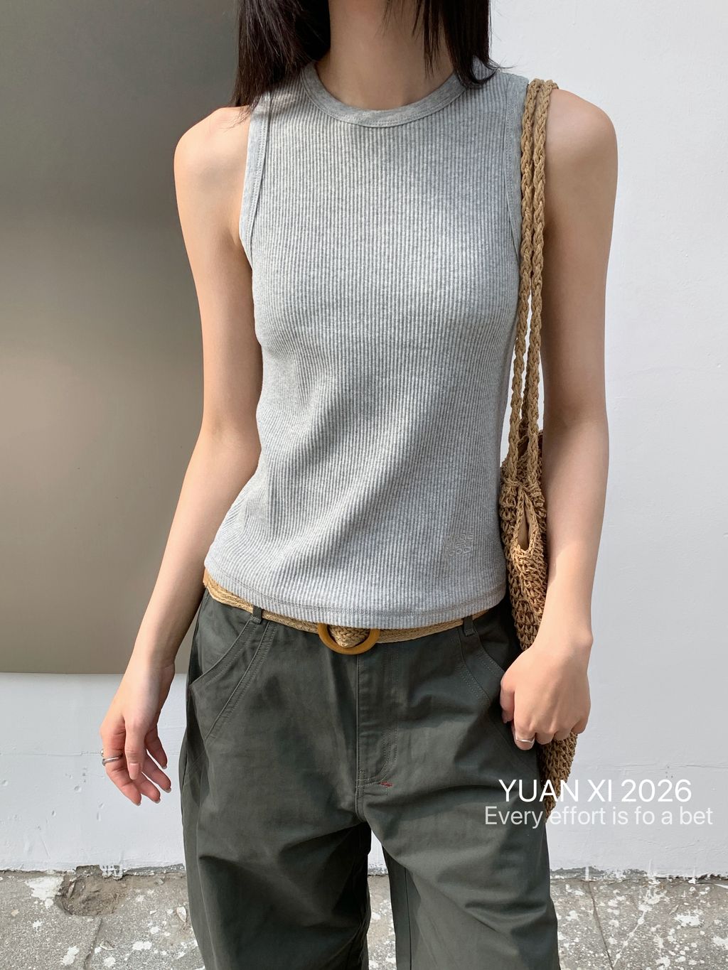 cbacc298ac920c965599efd7891f51dc