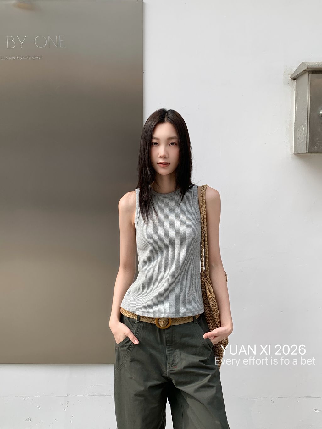 0a4559af844e05e5323500830a4d52d5