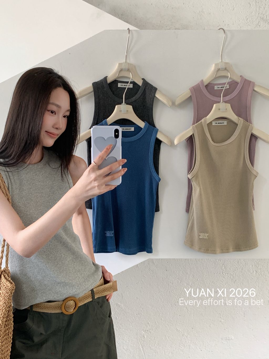 39920dc35141a41c0856aac6818f7d8f