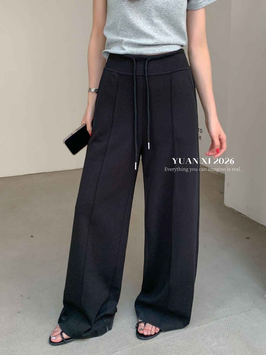 7a37dd75d66e3b9c327d095a340525b3