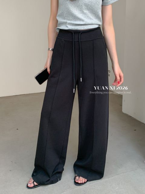 7a37dd75d66e3b9c327d095a340525b3