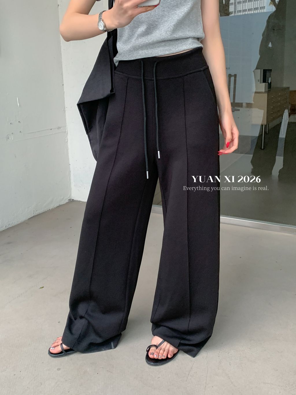 8259b092a887fa467f62349530317c29